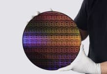 IBM anuncia primeiro chip do mundo abaixo de 1 nanômetro; entenda o que isso significa IBM anuncia primeiro chip do mundo abaixo de 1 nanômetro; entenda o que isso significa