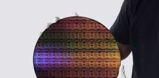 IBM anuncia primeiro chip do mundo abaixo de 1 nanômetro; entenda o que isso significa IBM anuncia primeiro chip do mundo abaixo de 1 nanômetro; entenda o que isso significa