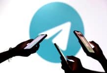 Índia bloqueia aplicativo Telegram por fraude em exame de medicina Índia bloqueia aplicativo Telegram por fraude em exame de medicina