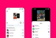 Instagram Plus começa a ser liberado no Brasil Instagram Plus começa a ser liberado no Brasil