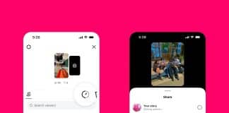 Instagram Plus começa a ser liberado no Brasil Instagram Plus começa a ser liberado no Brasil