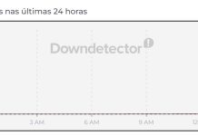 Instagram e Facebook fora do ar? Usuários relatam instabilidade nas redes Instagram e Facebook fora do ar? Usuários relatam instabilidade nas redes