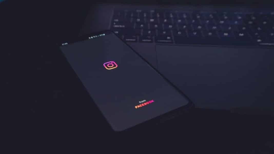 Instagram finalmente permite reorganizar a grade de publicações do perfil; Instagram finalmente permite reorganizar a grade de publicações do perfil; saiba como