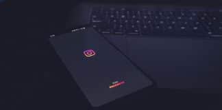 Instagram finalmente permite reorganizar a grade de publicações do perfil; saiba como Instagram finalmente permite reorganizar a grade de publicações do perfil; saiba como