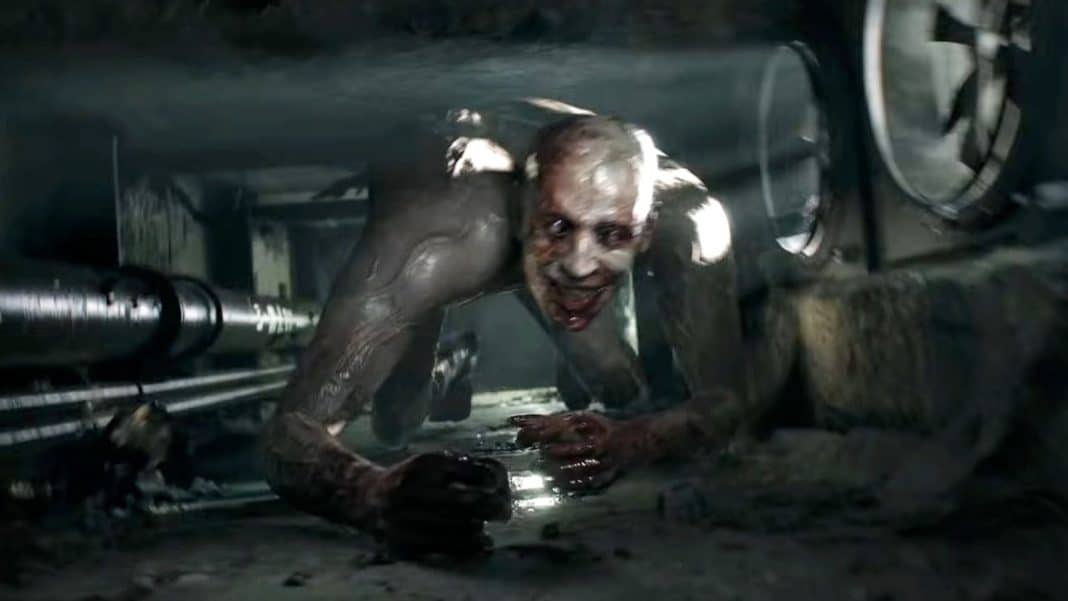 Jogo de terror violento e brutal ganha novo trailer no State of Play! Conheça Ill