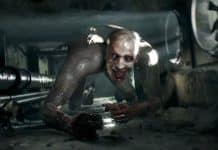 Jogo de terror violento e brutal ganha novo trailer no State of Play! Conheça Ill Jogo de terror violento e brutal ganha novo trailer no State of Play! Conheça Ill