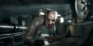 Jogo de terror violento e brutal ganha novo trailer no State of Play! Conheça Ill Jogo de terror violento e brutal ganha novo trailer no State of Play! Conheça Ill