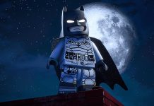 LEGO Batman O Legado do Cavaleiro das Trevas mostra evolução histórica da TT Games em acessibilidade LEGO Batman O Legado do Cavaleiro das Trevas mostra evolução histórica da TT Games em acessibilidade