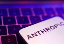 Melhor que qualquer 'hacker' humano: o que é o novo modelo de inteligência artificial que assusta o sistema financeiro Melhor que qualquer 'hacker' humano: o que é o novo modelo de inteligência artificial que assusta o sistema financeiro