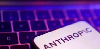 Melhor que qualquer 'hacker' humano: o que é o novo modelo de inteligência artificial que assusta o sistema financeiro Melhor que qualquer 'hacker' humano: o que é o novo modelo de inteligência artificial que assusta o sistema financeiro