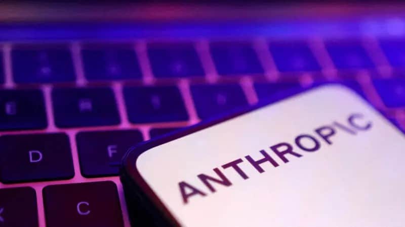 Melhor que qualquer 'hacker' humano: o que é o novo Melhor que qualquer 'hacker' humano: o que é o novo modelo de inteligência artificial que assusta o sistema financeiro