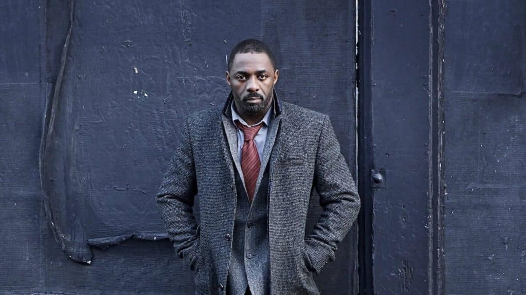 Melhores filmes e séries com Idris Elba! Confira 10 indicações Melhores filmes e séries com Idris Elba! Confira 10 indicações