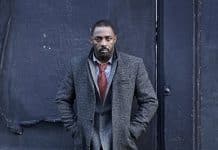 Melhores filmes e séries com Idris Elba! Confira 10 indicações Melhores filmes e séries com Idris Elba! Confira 10 indicações