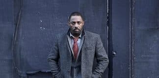 Melhores filmes e séries com Idris Elba! Confira 10 indicações Melhores filmes e séries com Idris Elba! Confira 10 indicações