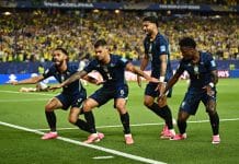 Memes: gols de Mateus Cunha e Vini Jr. contra o Haiti animam internet Memes: gols de Mateus Cunha e Vini Jr. contra o Haiti animam internet