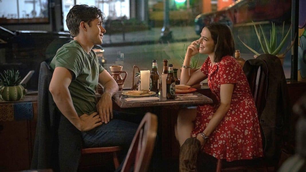 Mensagens para Isabelle: Vale a pena assistir ao novo filme da Netflix?