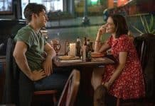 Mensagens para Isabelle: Vale a pena assistir ao novo filme da Netflix? Mensagens para Isabelle: Vale a pena assistir ao novo filme da Netflix?