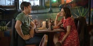 Mensagens para Isabelle: Vale a pena assistir ao novo filme da Netflix? Mensagens para Isabelle: Vale a pena assistir ao novo filme da Netflix?