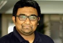 Meta muda chefia do WhatsApp e põe fundador de fintech no comando Kunal Shah é o novo diretor responsável pelo WhatsApp na Meta