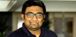 Meta muda chefia do WhatsApp e põe fundador de fintech no comando Kunal Shah é o novo diretor responsável pelo WhatsApp na Meta