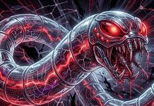 Miasma: código-fonte de vírus vaza no GitHub e vira kit de cibercrime Miasma: código-fonte de vírus vaza no GitHub e vira kit de cibercrime