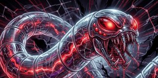 Miasma: código-fonte de vírus vaza no GitHub e vira kit de cibercrime Miasma: código-fonte de vírus vaza no GitHub e vira kit de cibercrime