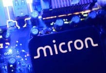 Micron supera Meta e Tesla em valor de mercado impulsionada pela demanda por infraestrutura de IA Micron supera Meta e Tesla em valor de mercado impulsionada pela demanda por infraestrutura de IA