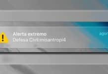 ‘Misantropia’: alerta extremo misterioso assusta moradores de Curitiba e São Paulo 'Misantropia': alerta extremo misterioso assusta moradores de Curitiba e São Paulo