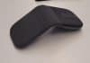 Mobi Fold: primeiras impressões do novo mouse dobrável da Logitech Mobi Fold: primeiras impressões do novo mouse dobrável da Logitech
