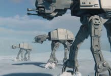 Monopoly: Star Wars vs. Villains e mais! Veja os lançamentos de games da semana Monopoly: Star Wars vs. Villains e mais! Veja os lançamentos de games da semana