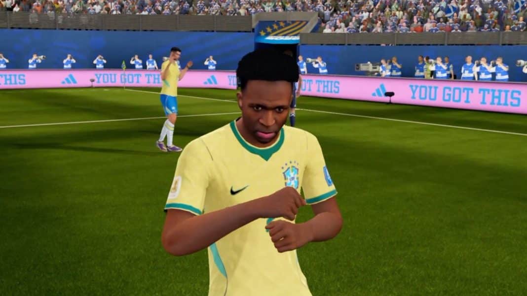 Netflix lança jogo grátis da Copa do Mundo, mas qualidade Netflix lança jogo grátis da Copa do Mundo, mas qualidade técnica vai te decepcionar