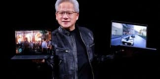 Nvidia anuncia superchip para abrigar uma “IA local” no seu computador IAgora?