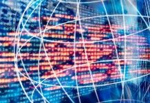 O que é violência algorítmica e como enfrentar esse problema Algoritmo determina o que impulsionar e esconder nas redes sociais