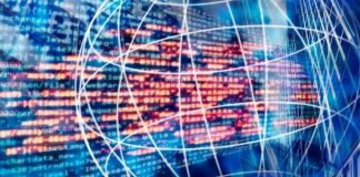 O que é violência algorítmica e como enfrentar esse problema Algoritmo determina o que impulsionar e esconder nas redes sociais