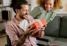 O que presentear no Dia dos Namorados? 5 dicas de presentes O que presentear no Dia dos Namorados? 5 dicas de presentes