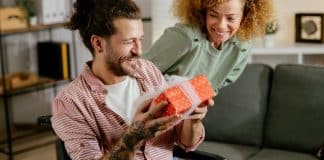 O que presentear no Dia dos Namorados? 5 dicas de presentes O que presentear no Dia dos Namorados? 5 dicas de presentes