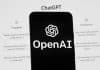 Usar o ChatGPT prejudica o cérebro? O que sabemos, e o que não sabemos, sobre a 'dívida cognitiva' OpenAI, dona do ChatGPT, entra com pedido de IPO; empresa pode valer US$ 1 trilhão