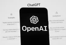 OpenAI, dona do ChatGPT, entra com pedido de IPO; empresa pode valer US$ 1 trilhão OpenAI, dona do ChatGPT, entra com pedido de IPO; empresa pode valer US$ 1 trilhão