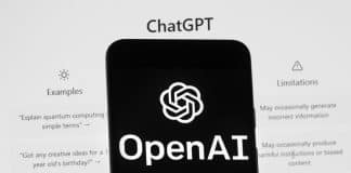 OpenAI, dona do ChatGPT, entra com pedido de IPO; empresa pode valer US$ 1 trilhão OpenAI, dona do ChatGPT, entra com pedido de IPO; empresa pode valer US$ 1 trilhão
