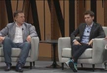 OpenAI evita derrota judicial para Elon Musk, mas julgamento expõe rivalidade e crises na elite da IA OpenAI evita derrota judicial para Elon Musk, mas julgamento expõe rivalidade e crises na elite da IA
