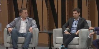 OpenAI evita derrota judicial para Elon Musk, mas julgamento expõe rivalidade e crises na elite da IA OpenAI evita derrota judicial para Elon Musk, mas julgamento expõe rivalidade e crises na elite da IA