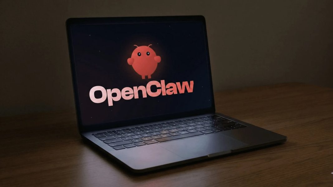 OpenClaw vaza credenciais e dados de clientes em testes de golpe