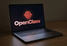 OpenClaw vaza credenciais e dados de clientes em testes de golpe OpenClaw vaza credenciais e dados de clientes em testes de golpe
