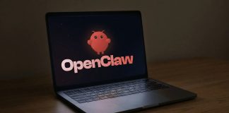 OpenClaw vaza credenciais e dados de clientes em testes de golpe OpenClaw vaza credenciais e dados de clientes em testes de golpe