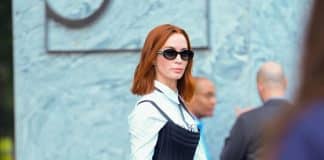 Os 10 melhores filmes com Emily Blunt, de Dia D Os 10 melhores filmes com Emily Blunt, de Dia D