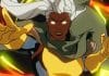 Os X-Men voltaram! Com muita ação e ótima narrativa, segunda temporada de X-Men ’97 tem grande potencial Os X-Men voltaram! Com muita ação e ótima narrativa, segunda temporada de X-Men '97 tem grande potencial