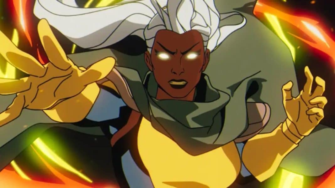 Os X-Men voltaram! Com muita ação e ótima narrativa, segunda temporada de X-Men '97 tem grande potencial