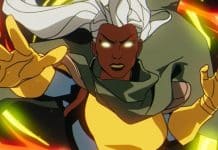 Os X-Men voltaram! Com muita ação e ótima narrativa, segunda temporada de X-Men ’97 tem grande potencial Os X-Men voltaram! Com muita ação e ótima narrativa, segunda temporada de X-Men '97 tem grande potencial