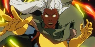 Os X-Men voltaram! Com muita ação e ótima narrativa, segunda temporada de X-Men ’97 tem grande potencial Os X-Men voltaram! Com muita ação e ótima narrativa, segunda temporada de X-Men '97 tem grande potencial