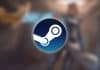 Papel de parede do Wallpaper Engine escondia vírus e roubava contas da Steam Papel de parede do Wallpaper Engine escondia vírus e roubava contas da Steam